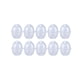 thumbnail image 2 of Modelo De Producción De Moldes De Huevos De Gallina De Montaña Real A Prueba De Fugas Con Forma De Molde De Huevo Real, 2 of 7