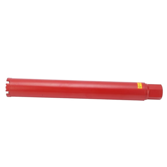 Core Drill BitWet Diamond Core Drill Wet Diamond Core Drill Bit Diamond Drill Bit Precision Engineered