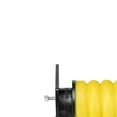 thumbnail image 4 of SuperSprings SSR-211-54 SumoSprings Fits select: 2001-2010 CHEVROLET SILVERADO, 2001-2010 GMC SIERRA, 4 of 5
