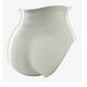thumbnail image 3 of Women Body Shaper Control Slim Tummy Corset High Waist Shapewear Underwear, 3 of 5