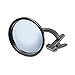 thumbnail image 3 of SeeAll ICU7 Portable Convex Security Mirror 7-Inch Dia., 3 of 4