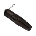 thumbnail image 1 of Electric Paper Shredder, Portable USB Shredder with 4mm Strip Cut and OneClick Control for Office/Home Bills, PP Plastic, 1 of 5