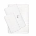 thumbnail image 6 of Linum Home Textiles Denzi 3 Piece Towel Set, 6 of 7