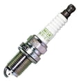 thumbnail image 1 of Bujia Ngk Para Bmw 328I 1996 - 1999 (Ngk), 1 of 1