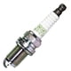 thumbnail image 1 of Bujia Ngk Para Bmw 323I 1997 - 2000 (Ngk), 1 of 1