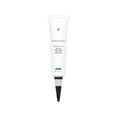 thumbnail image 1 of Skinceuticals Retinol 0.5 30ml Momento De Aplicación Noche, 1 of 1
