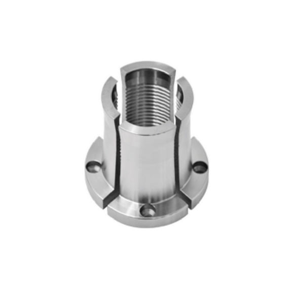 Rikon 75Mm (3 Inch) Long Nose Jaws