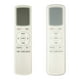 thumbnail image 1 of Control Compatible con Mirage Nex Inverter 2024 MAS FUNDA, 1 of 3