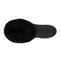 thumbnail image 4 of BOTINES INVIERNO DAMA FUROR 24859 TEXTIL NEGRO Furor  24859, 4 of 4