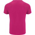 thumbnail image 2 of Roly T-Shirt de Sport à Manches Courtes pour Homme Bahreïn, 2 of 4