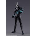 thumbnail image 3 of Figura de acción TAMASHII NATIONS Kaiju Nº 8 Bandai Spirits, 3 of 3