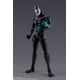thumbnail image 3 of Figura de acción TAMASHII NATIONS Kaiju Nº 8 Bandai Spirits, 3 of 3