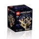 thumbnail image 4 of Juguete LEGO Minecraft Micro World The End con Ender Dragon, 4 of 4
