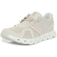 thumbnail image 4 of On Women Cloud 5 Running Shoes, 4 of 6