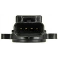 thumbnail image 5 of Throttle Position Sensor, 5 of 5