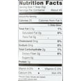 thumbnail image 2 of Equal Exchange Authentic Fair Trade Cocoa Baking Cocoa, 8 Oz, 2 of 2