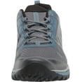 thumbnail image 2 of Merrell SIREN EDGE 3 TRAIL SHOE | J034434W Beige, 2 of 8
