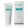 RevitaGen Stretch Mark Reducing Treatment Cream, 6 oz.