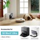 thumbnail image 4 of For S8 MaxV Ultra Robot Vacuum Cleaner, 4 of 5