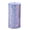 Silver, variant on 12 Pack: 5.375" x 1yd. Mermaid Reversible Sequin Ribbon by Celebrate It