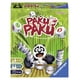 thumbnail image 1 of Juego de dados Ravensburger Paku Paku Family 2-8 jugadores 8+, 1 of 3
