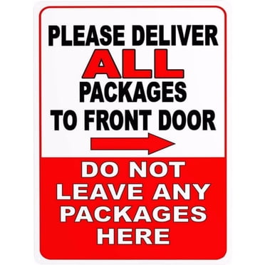 2 Pack Sweet Corn Yard Sign 16" x 24" - Double-Sided Print, with Metal ...