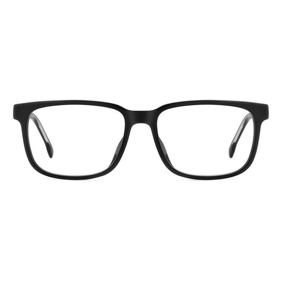 CARRERA eyewear frame C FLEX 03/G MAN 55.000/16.000/145.000 807 BLACK