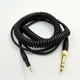thumbnail image 2 of Replacement Motor For Hairdryer Pet Grooming Hair Dryer Parts 1, 2 of 5