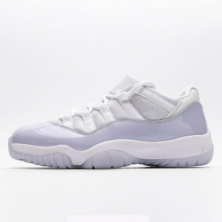 

AJ11 Kang buckle big devil Starry Sky Putian high-top men‘s shoes basketball sneaker female Putian Qiao 11