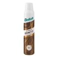 thumbnail image 4 of 3 Pack Batiste Dry Shampoo Plus Beautiful Brunette, 4.23 Ounces/200ml Each, 4 of 6