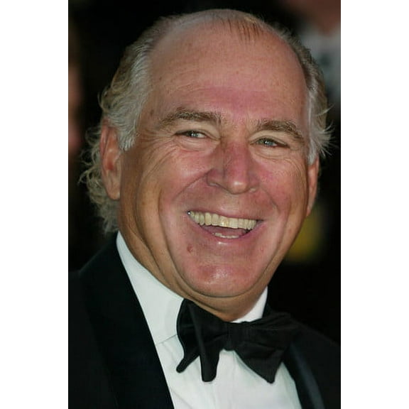 Jimmy Buffett Color 24x36 Poster