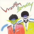 thumbnail image 1 of Watson Beasley, 1 of 1