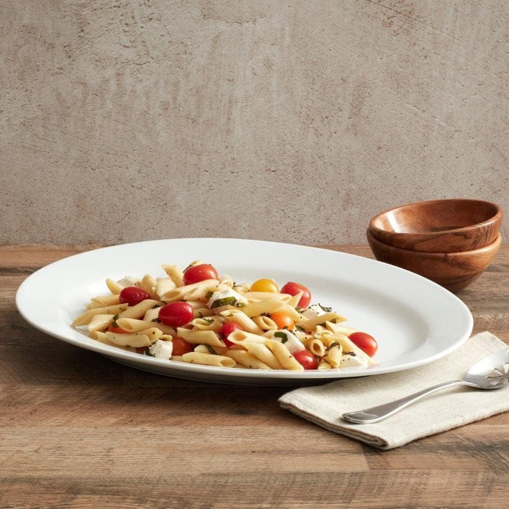 【SALE】DISH// 掲載2ページ（ポスターサイズ）#5505 送料無料】DISH掲載2ページ（ポスターサイズ）#4556