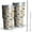 Cartoon Construction Vehicles, variant on 30oz Cartoon Construction Vehicles Hard Hats Tumblers Stainless Steel Tumbler with Lid and Straw,Vacuum Insulated Double Wall Travel Tumbler Cups Mug with Cleaning Brush for Coffee,Tea