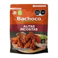 thumbnail image 1 of Alitas Picositas Bachoco 700g, 1 of 7