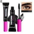 thumbnail image 1 of Dnm Natural Three-Dimensional Fiber Eyebrow Dyeing Cream Lasting Natural Non-Fading Non-Fading Eyebrow Dyeing Cream, 1 of 7
