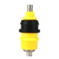 thumbnail image 4 of 1.4in Length Poultry Automatic Drinker, Automatic Chicken Drinking , Household Farm For Broilers Hen Chicken, 4 of 8