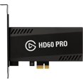 thumbnail image 2 of Elgato Game Capture HD60 Pro, diffusez et enregistrez en 1080p60, technologie supérieure à faible latence, 2 of 5