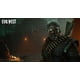 thumbnail image 3 of Mal Oeste [GRA PS5], 3 of 4