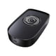 thumbnail image 3 of Mouse Jiggler USB Mouse Mover Mouse Movement Simulator with ON/OFF Switch for Computer Awakening, Keeps PC Active, 3 of 5
