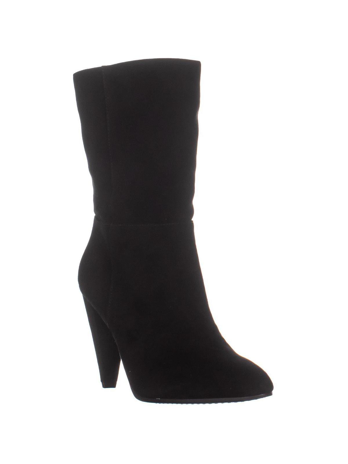 vince camuto ezabelle booties