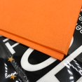 thumbnail image 4 of 10 piezas Papel para regalos BLESIY Naranja 50 cm, 4 of 8