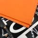 thumbnail image 4 of 10 piezas Papel para regalos BLESIY Naranja 50 cm, 4 of 8