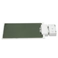 thumbnail image 4 of Replacement Ozone Plate Ozone Generator Plate 12V 110V 220V Ozone Ceramic Plate Parts 3.5g, 4 of 22