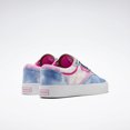 thumbnail image 3 of Reebok Club C Coast Shoes, 3 of 8