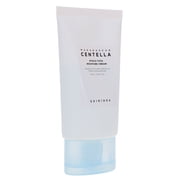 SKIN1004 Madagascar Centella Hyalu-Cica Moisture Cream 2.53 oz