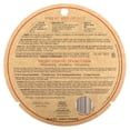 thumbnail image 2 of Mascarilla facial Purederm vegana y biodegradable con vitamina 1 pza, 2 of 2