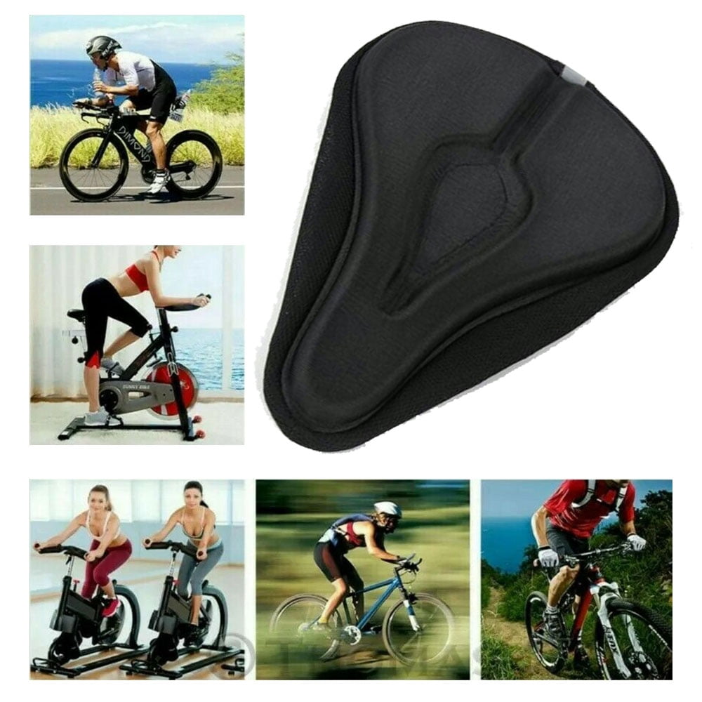 bike seat covers walmart