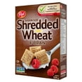 thumbnail image 3 of Post Spoon Size Shredded Wheat & Bran Cereal, 3 of 6