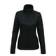 thumbnail image 1 of Tri Dri - Chaqueta acolchada térmica ultra ligera para mujer (Negro) TriDri UTRW5565_P, 1 of 3